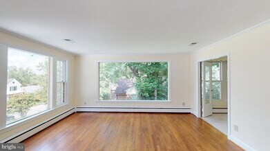4740 34th St N in Arlington, VA - Building Photo - Building Photo