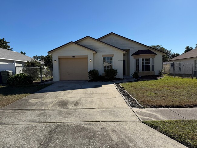 property at 2127 Rj Cir