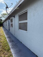 1014 NW 6th Ave in Fort Lauderdale, FL - Foto de edificio - Building Photo