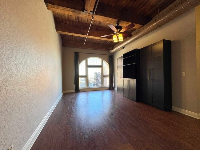 609 Central St in Kansas City, MO - Building Photo - Building Photo