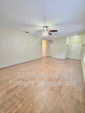 9611 Nueces Canyon in San Antonio, TX - Building Photo - Building Photo