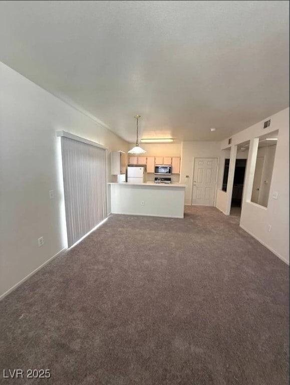 property at 7413 W Russell Rd