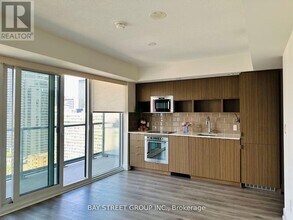 89 McGill St in Toronto, ON - Building Photo - Building Photo