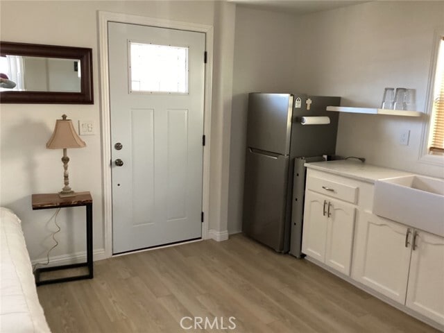 7165 Ridgeline Dr in Riverside, CA - Building Photo - Building Photo