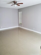 19944 Villa Medici Pl in Boca Raton, FL - Building Photo - Building Photo