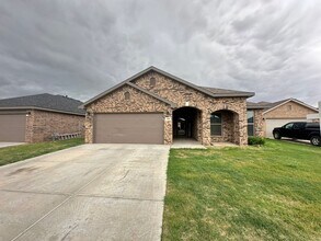 7519 100th St in Lubbock, TX - Building Photo - Building Photo