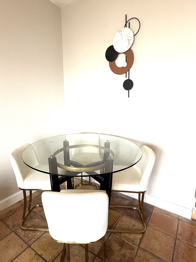 200 59th St in Ocean City, MD - Building Photo - Building Photo