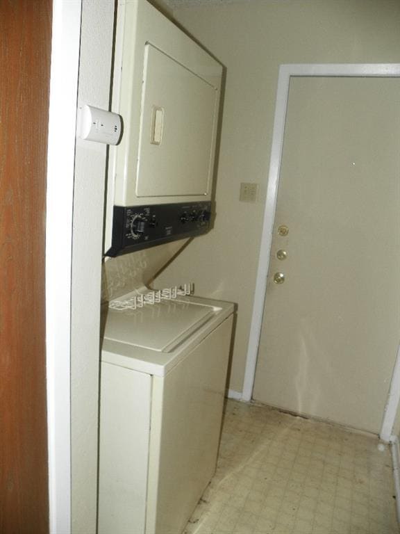 property at 4402 Limewood Ct