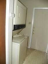 4402 Limewood Ct in Austin, TX - Building Photo - Building Photo
