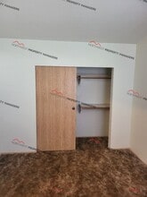 965 SW William Ave in Chehalis, WA - Building Photo - Building Photo