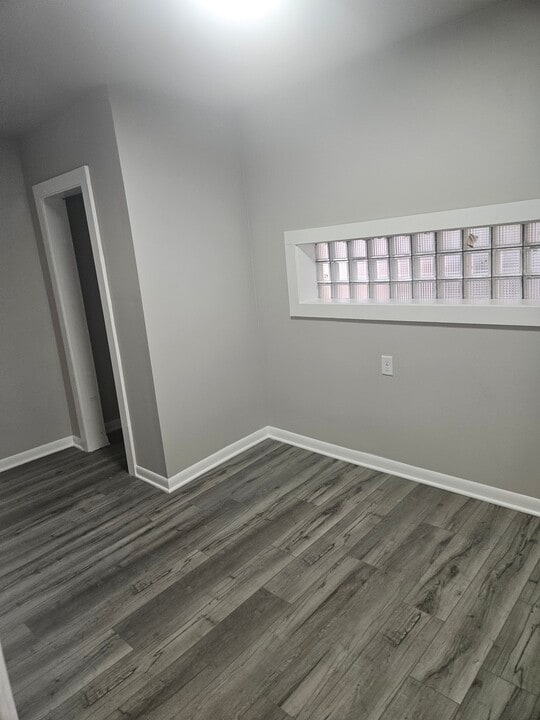 3257 W Fulton Blvd, Unit 3257 W. Fulton in Chicago, IL - Building Photo
