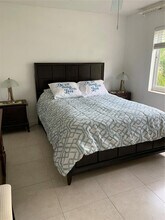 3205 SE 7th St in Pompano Beach, FL - Building Photo - Building Photo