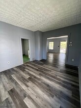 369 Windsor St in Akron, OH - Building Photo - Building Photo