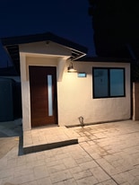 16129 E Ballentine Pl in Covina, CA - Building Photo