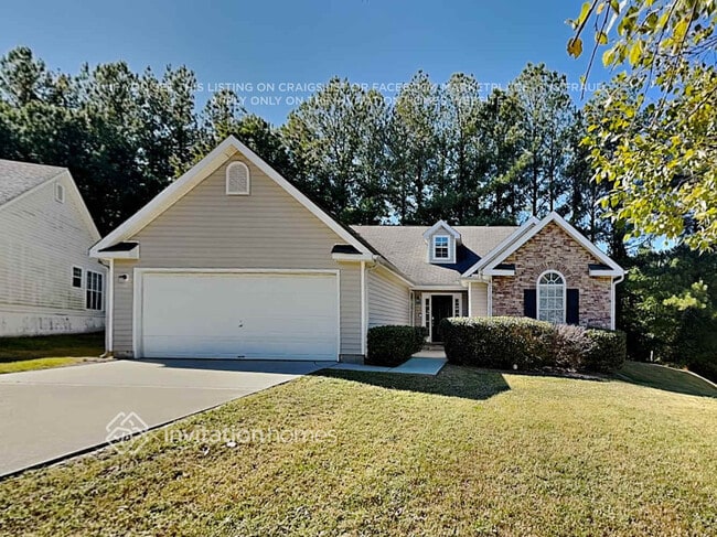 property at 125 Buffington Dr