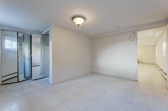 1021 JFK Blvd E in Weehawken, NJ - Building Photo - Building Photo