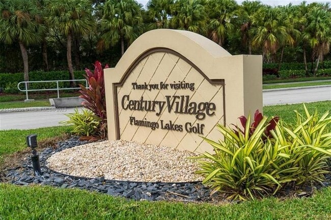 1301 SW 134th Way in Pembroke Pines, FL - Building Photo - Building Photo