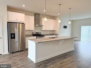 310 Red Currant Wy in Falmouth, VA - Building Photo - Building Photo
