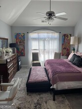 341 Warwick Pl in Mcdonough, GA - Building Photo - Building Photo