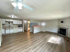 2229 Villa Rosa Dr in Colorado Springs, CO - Building Photo - Building Photo