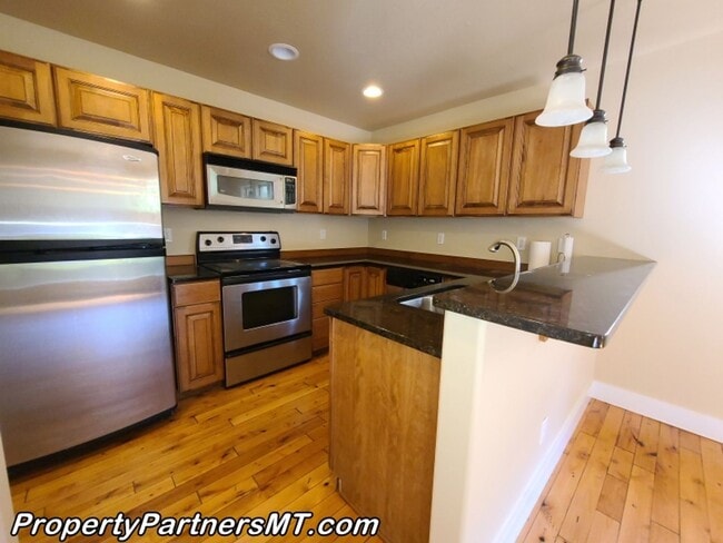 property at 2863 N 27th Ave