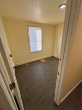 719 Mill St in Chester, PA - Building Photo - Building Photo