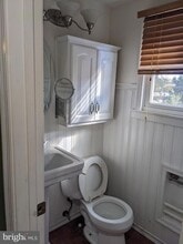137 Holden Dr, Unit 7101 in Manassas Park, VA - Building Photo - Building Photo