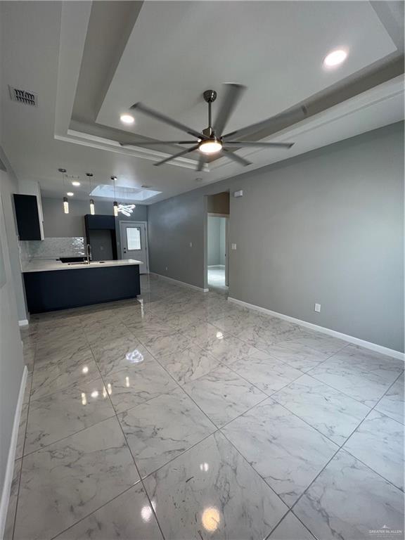 1412 Hibiscus Ave in McAllen, TX - Building Photo - Building Photo