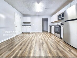 1903 Pinedale Pl in Decatur, GA - Building Photo - Building Photo