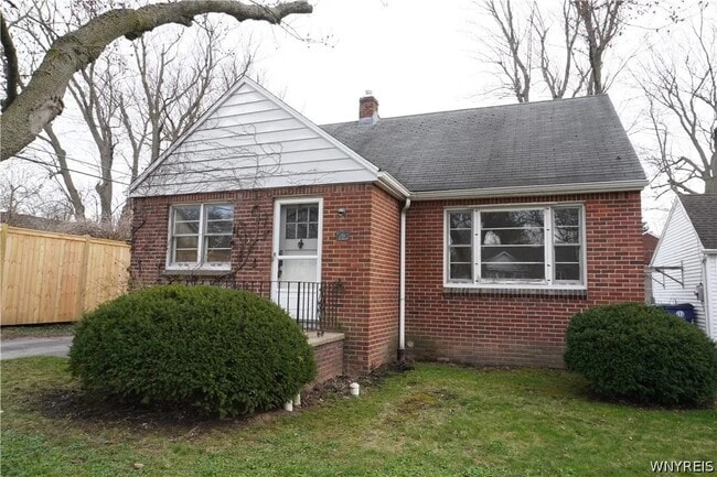 63 Norman Pl