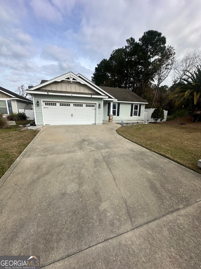 property at 101 Waters Edge Dr