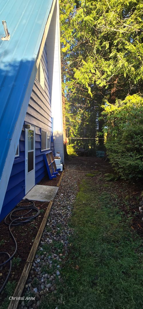 71 E Canyon View Rd in Belfair, WA - Building Photo - Building Photo