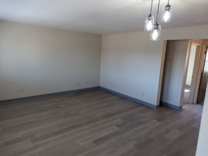 515 E Bradley St in Laramie, WY - Foto de edificio - Building Photo