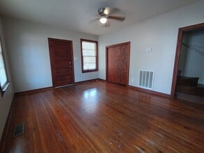 3614 Bradley St SW in Huntsville, AL - Building Photo - Building Photo