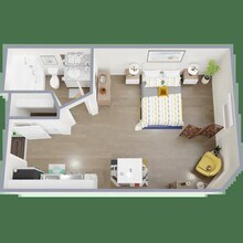 12254 Farm to Market 1960 Rd W in Houston, TX - Building Photo - Building Photo