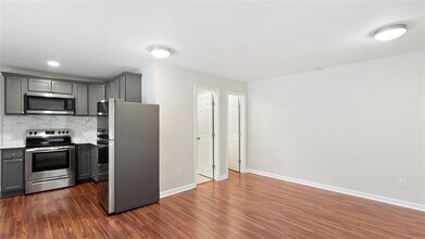 1513 W 22nd St in Houston, TX - Building Photo - Building Photo