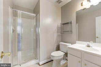 441 Leaning Oak St in Gaithersburg, MD - Building Photo - Building Photo