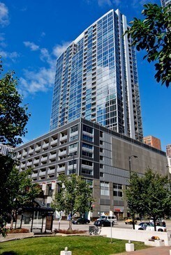 property at 240 E Illinois St