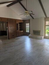 3406 Glenn Lakes Ln in Missouri City, TX - Building Photo - Building Photo