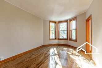 2040 W Cullerton St in Chicago, IL - Building Photo - Building Photo