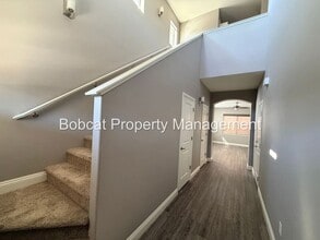 1334 Campagni Ln in Carson City, NV - Building Photo - Building Photo