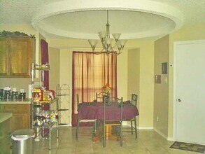 2601 Boulder Dr in Corinth, TX - Building Photo - Building Photo