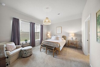 29330 Sweet Orange Ct in Katy, TX - Building Photo - Building Photo