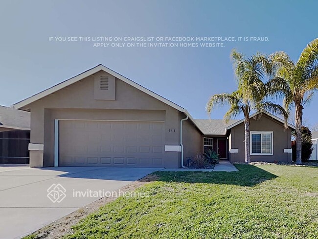 property at 948 Beaver Park Way