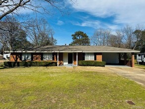 224 Rosemary Ln in Prattville, AL - Building Photo - Building Photo