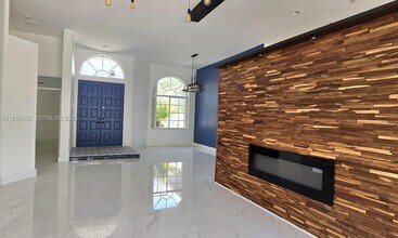 1506 Lantana Ct in Weston, FL - Building Photo - Building Photo