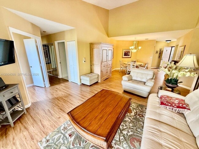 property at 5155 Europa Dr