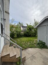 805 Riverview Ave in Lansing, MI - Building Photo - Building Photo