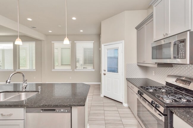 property at 5138 Pr Ter Ln