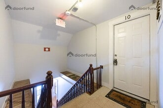 123 Union Ave in Laconia, NH - Building Photo - Building Photo